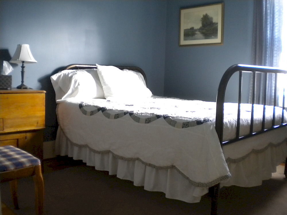 Caratunk The Sterling Inn מראה חיצוני תמונה